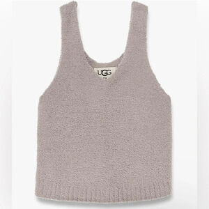 UGG Dulcie Tank